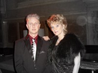 /album/fotogalerie/a2008-bologna-2-jpg/